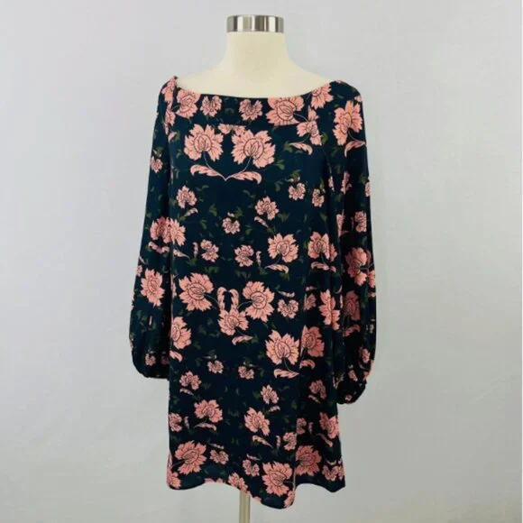 Revolve Keepsake The Label Celestial Mini Dress - Picture 4 of 15